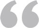 www.xn--yldzelektrik-14bc.com.tr