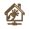 Fİber Altyapı Hİzmetİ,www.xn--yldzelektrik-14bc.com.tr